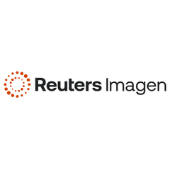Reuters Imagen