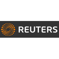 Reuters Stock Screener