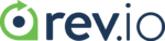 Rev io