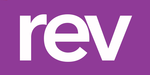 rev NPD Acceleration Workflow
