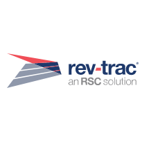 Rev-Trac