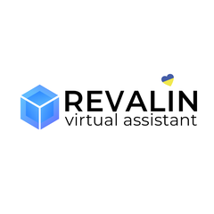 Revalin
