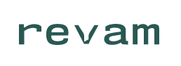 Revam