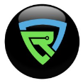 RevBits Deception Technology