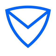RevBits Email Security