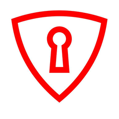 RevBits Privileged Access Management