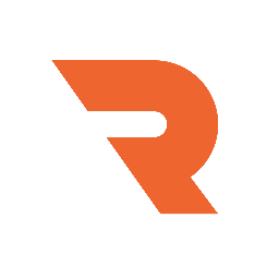 RevBoss