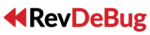 RevDeBug