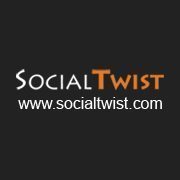 Reve Marketing