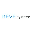 REVE Systems