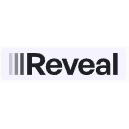 Reveal