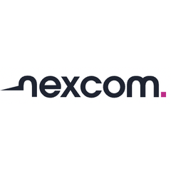 RevealCX