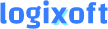 Revealer Keylogger