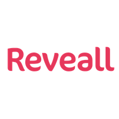 Reveall