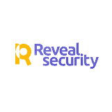 RevealSecurity