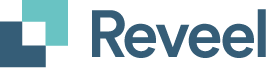 Reveel Shipping Intelligence Platform