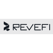 Revefi Data Operations Cloud