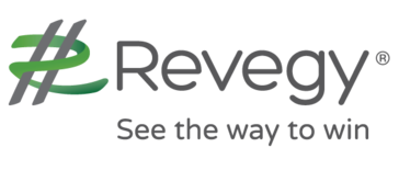 Revegy