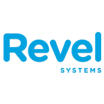 Revel Systems