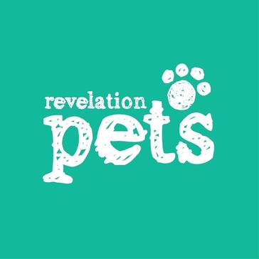 Revelation Pets