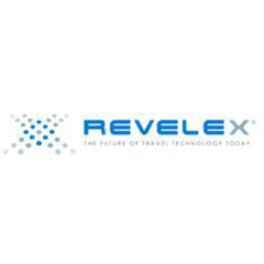 Revelex Power Agent