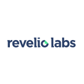 Revelio Labs
