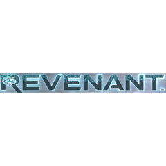 Revenant
