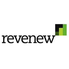 Revenew