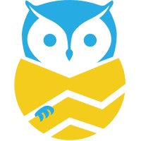 ReveniQ