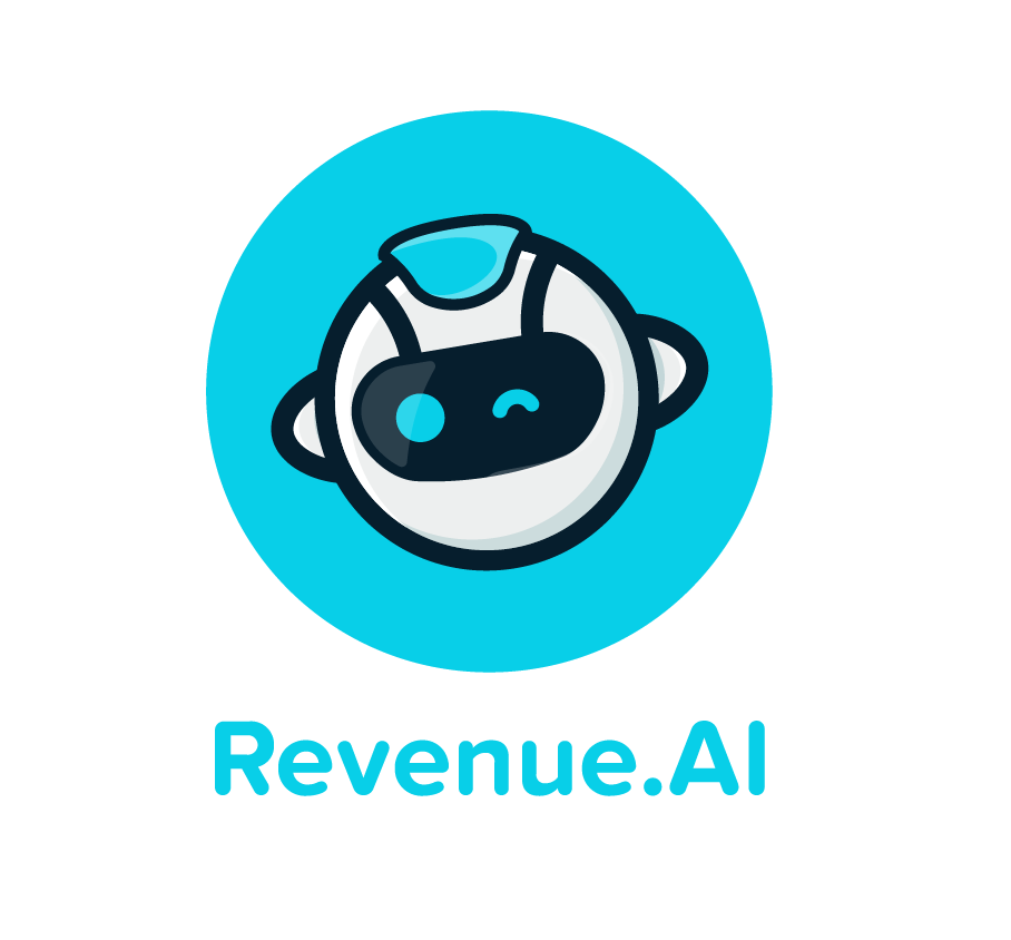 Revenue AI