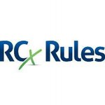 Revenue Cycle Rules