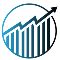 Revenue-Growth.AI