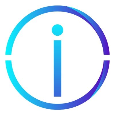 Revenue Management Tool