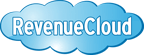 RevenueCloud