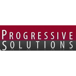 RevenueTrack