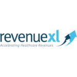 RevenueXL EMR