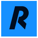 REVER