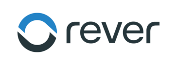 Rever