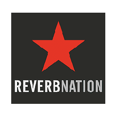 ReverbNation