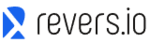 Revers io
