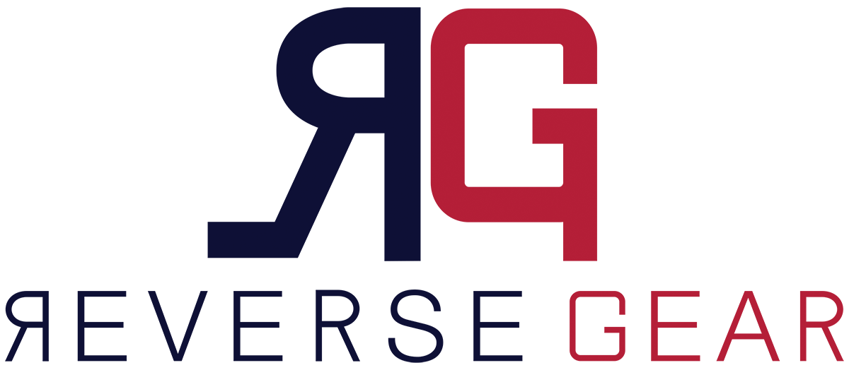 Reverse Gear