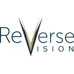 ReverseVision LOS