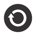 Revert