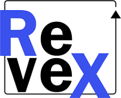Revex
