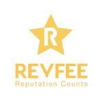 RevFee com