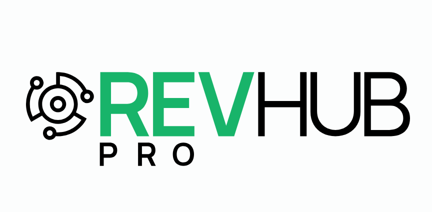 REVHubPro