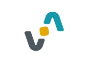 Revia Prototyper