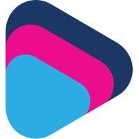 Revidd Internet TV