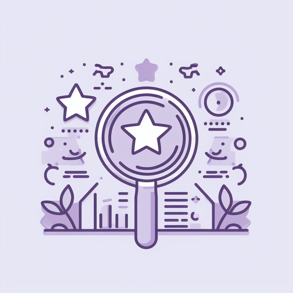 Review Analytics