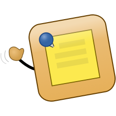Review Board